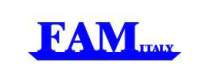 FAM italy