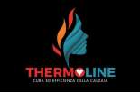 Heating & Plumbing