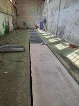 New Saima Industrial 2022 (Maribor)