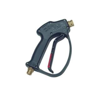 PISTOL RL26