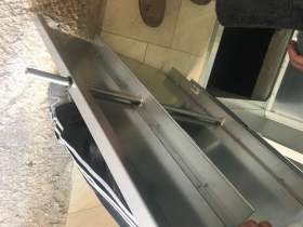 New Spanesi 2019 (Otiški Vrh)
