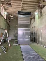 New Saima Industrial 2022 (Maribor)