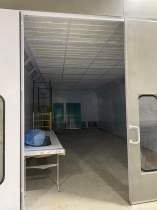New Saima custom 2022 (Sežana)