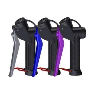 UNIVERSAL HANDLE