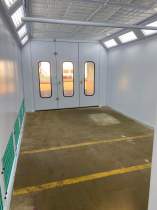 New SAIMA FL2 semi-vertical 2022 (Lendava)