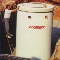 Ecobiox