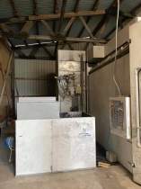 Used USI 2020 (Celje)