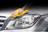 Bodyshop