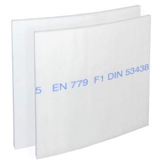 SAIMA ceiling filter 940x1140