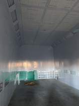 New Saima industrial 2023 (Novo Mesto)