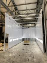 New Saima industrial 2023 (Novo Mesto)
