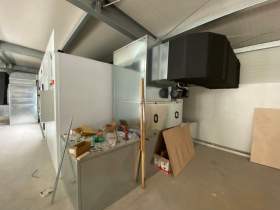 New FAM water heating 2021 (Kamnik)