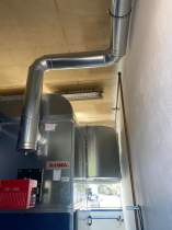 New SAIMA FL2 semi-vertical 2022 (Lendava)