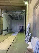 New Saima Industrial 2022 (Maribor)
