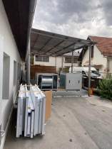 New Saima BETA 2022 (Ljubljana)
