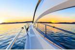 Nautical care