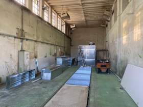 New Saima Industrial 2022 (Maribor)