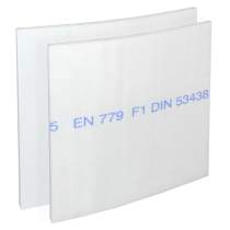 SAIMA ceiling filter 940x1140