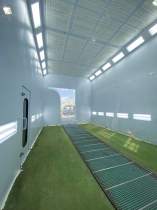 New Saima Industrial 2022 (Maribor)