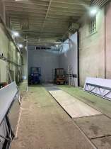 New Saima Industrial 2022 (Maribor)
