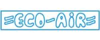 Linea ECO-AIR