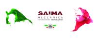 Saima Meccanica