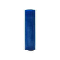 FIBERGLASS REINFORCEMENT