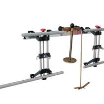 Measuring system Touch Wheels