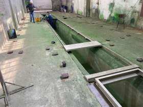 New Saima Industrial 2022 (Maribor)