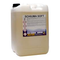 SCHIUMA SOFT