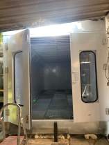 New Saima custom 2022 (Ljubljana)