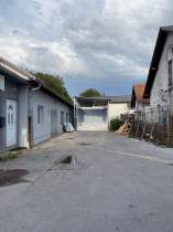 New Saima BETA 2022 (Ljubljana)
