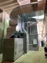 New Saima Industrial 2022 (Maribor)