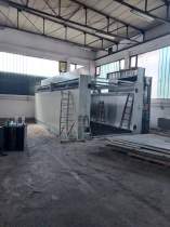 Used USI reassembly 2021 (Ljubljana)