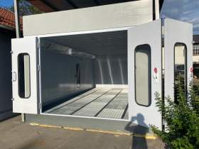 New Saima BETA 2022 (Ljubljana)