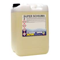 NEW SUPER SCHIUMA