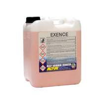 EXENCE