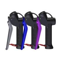 UNIVERSAL HANDLE