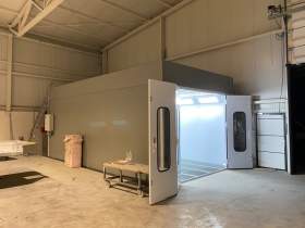 New Saima 2020 (Radlje ob Dravi)