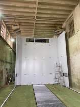 New Saima Industrial 2022 (Maribor)
