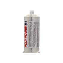 POLY POWER B1