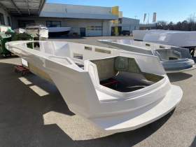 New Saima custom 2022 (Sežana)