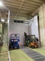 New Saima Industrial 2022 (Maribor)
