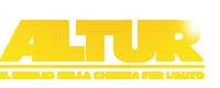 Altur