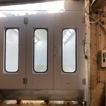 New Saima custom 2022 (Ljubljana)