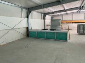 New FAM water heating 2021 (Kamnik)