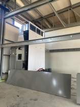 New Saima industrial 2023 (Novo Mesto)