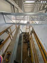 New Saima industrial 2023 (Novo Mesto)