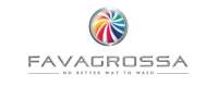 Favagrossa