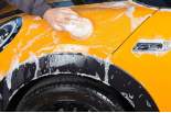 Car care
